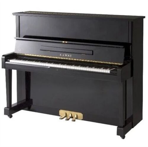 Đàn Piano Cơ Upright Kawai BS-2A